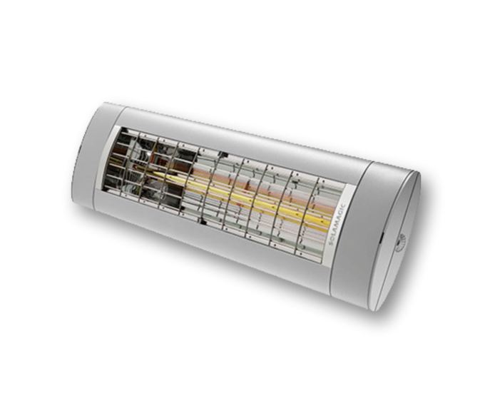 Infražiarič SOLAMAGIC S3