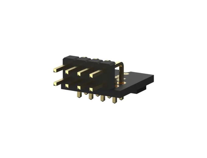 GetAir PLUG-IN senzor
