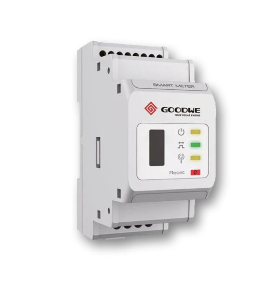 Merač GOODWE GM1000 smart meter