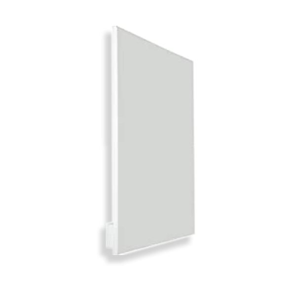 Infrapanel HeatArt Standard 450W