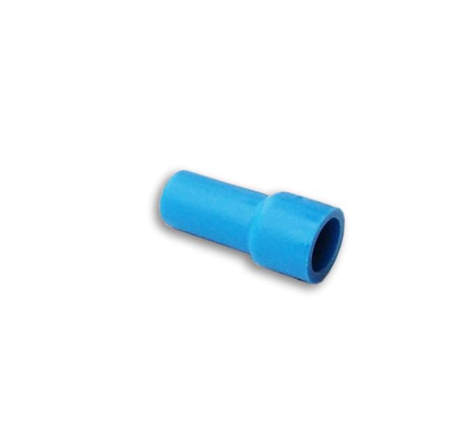 Káblová koncovka 2,5 mm2