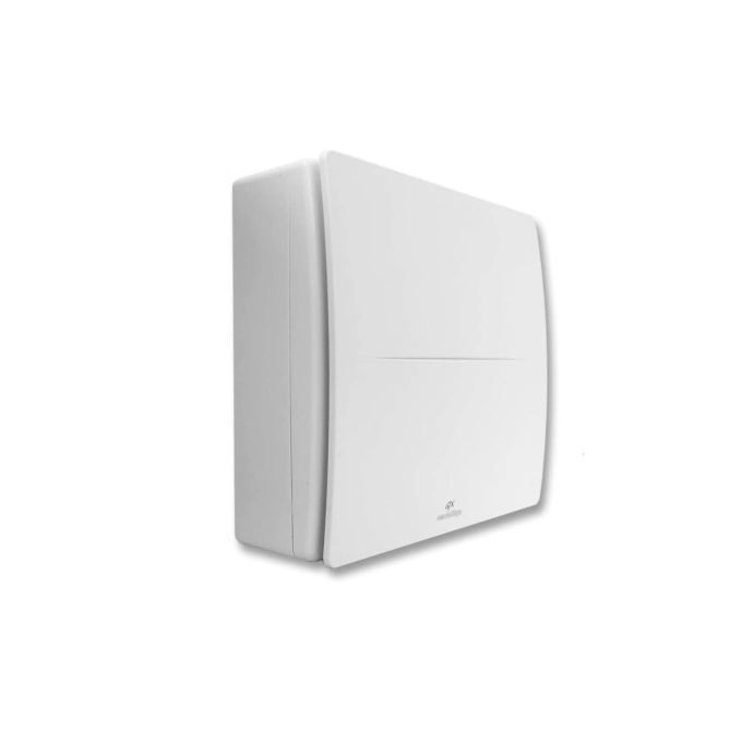 Ventilátor ProDesigne QX100T