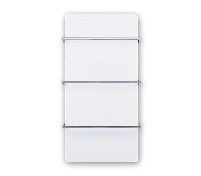 Infrapanel HeatArt BATHROOM