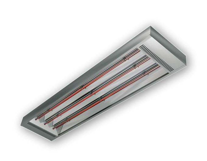 Infražiarič ETHERMA EIH