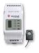 Merač GOODWE GM1000 smart meter