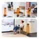infraziaric HeatArt SUN Z black