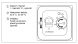 Termostat Prodesigne EASY