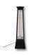 infraziaric HeatArt SUN Z black