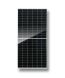 Fotovoltický panel ULICA SOLAR UL-455M-144HV