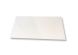 Infrapanel HeatArt Standard 900W