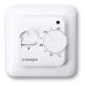 Termostat Prodesigne EASY