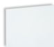 Infrapanel HeatArt EASY 500W