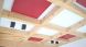 Infrapanel ELBO STANDARD RAL