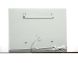 Infrapanel ELBO STANDARD RAL