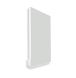 Infrapanel HeatArt Standard 450W