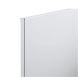 Infrapanel HeatArt Standard 450W