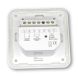 Termostat Prodesigne EASY