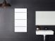 Infrapanel HeatArt BATHROOM
