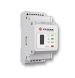 Merač GOODWE GM1000 smart meter