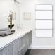 Infrapanel HeatArt BATHROOM