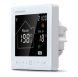 kurenie - Termostat pTOUCH COLOR WIFI-SMART LIFE