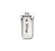 Invertor Solax X3-HYBRID-8.0-D G4 - wifi klient
