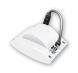 Riadiaci modul SOLAMAGIC ARC-W