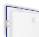Infrapanel DigelHeat obraz sklo