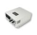 Invertor AZO-MPPT-3000-Pro