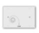 Infrapanel DigelHeat CLASSIC biely