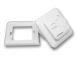 Termostat Prodesigne EASY