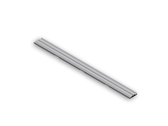 Nosník - Base rail G3 1,75 m