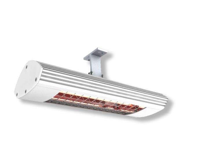 Infražiarič SOLAMAGIC 1000W - W