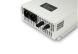 Invertor AZO-MPPT-3000-Pro