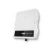 Invertor GOODWE GW3600D-NS