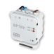 Podomietkový bezdrôtový prijímač BPT001 pre termostat BPT710