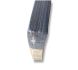 Decora Sprintus smart 3 mm