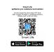 Termostat pTOUCH WHITE WIFI-SMART LIFE