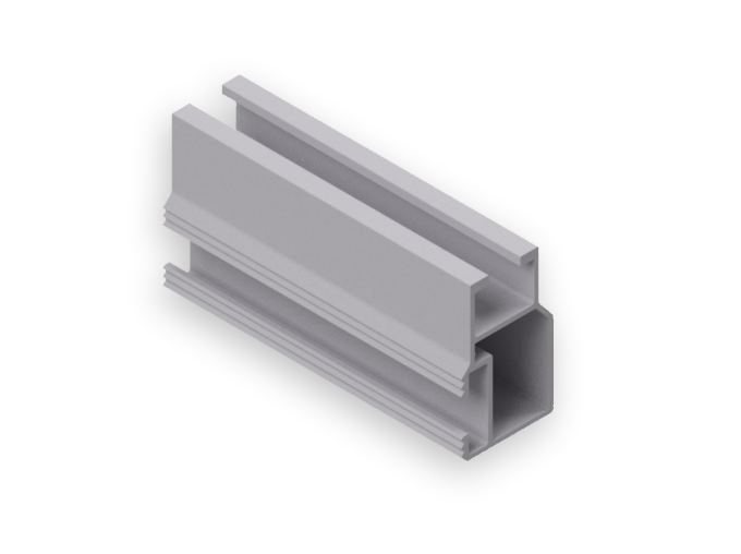 Nosník 3,3m - Support rail TF50+