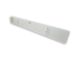 Infrapanel HeatArt Standard 400W